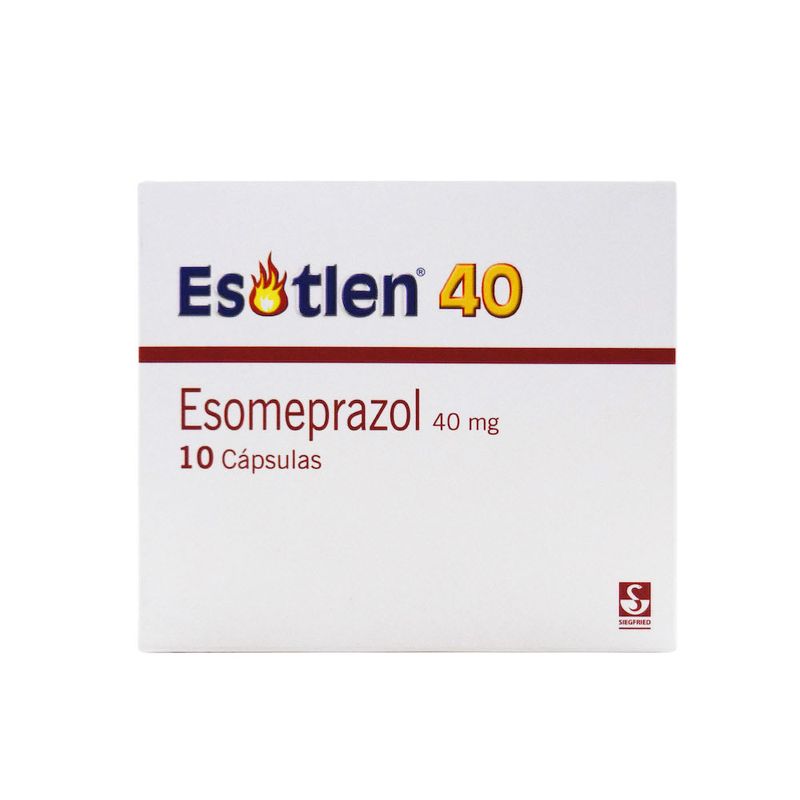 Salud-y-Medicamentos-Medicamentos-formulados__Pasteur_216183_caja_01