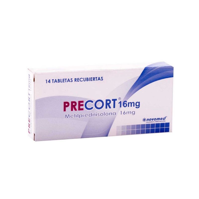 Salud-y-Medicamentos-Medicamentos-formulados_Precort_Pasteur_240062_caja_01