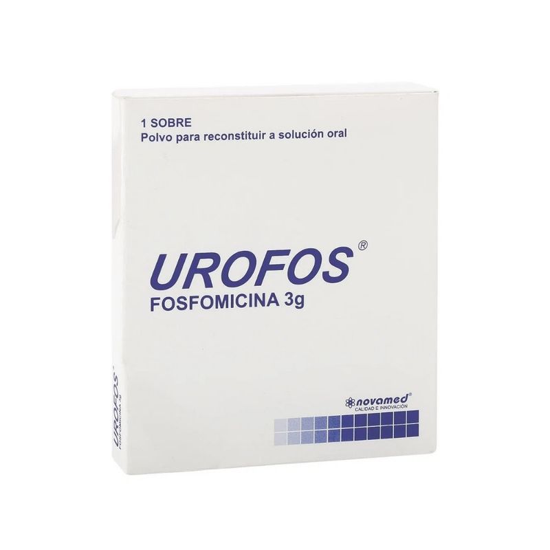 Salud-y-Medicamentos-Medicamentos-formulados_Urofos_Pasteur_240079_caja_01