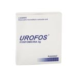 Salud-y-Medicamentos-Medicamentos-formulados_Urofos_Pasteur_240082_caja_01