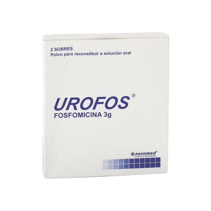 Salud-y-Medicamentos-Medicamentos-formulados_Urofos_Pasteur_240082_caja_01