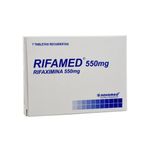 Salud-y-Medicamentos-Medicamentos-formulados_Rifamed_Pasteur_240114_caja_01