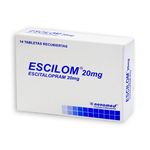 Salud-y-Medicamentos-Medicamentos-formulados_Escilom_Pasteur_240117_caja_01