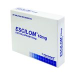 Salud-y-Medicamentos-Medicamentos-formulados_Escilom_Pasteur_240118_caja_01