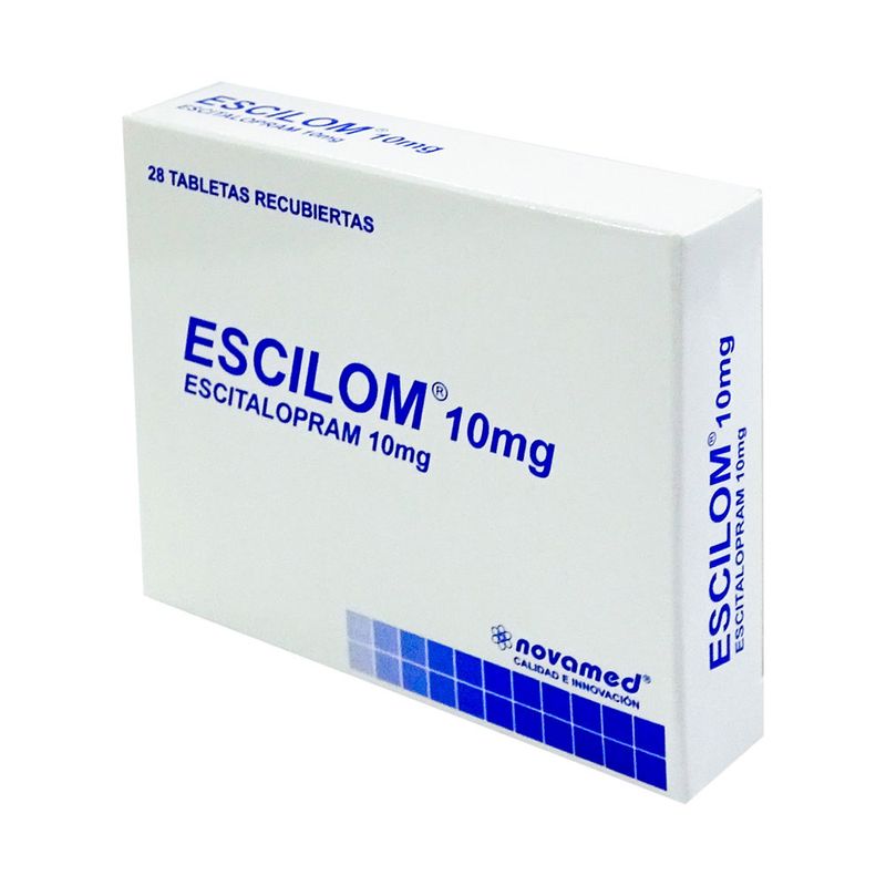 Salud-y-Medicamentos-Medicamentos-formulados_Escilom_Pasteur_240118_caja_01
