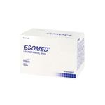 Salud-y-Medicamentos-Medicamentos-formulados_Esomed_Pasteur_240179_caja_01