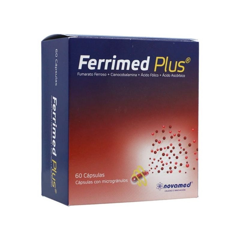 Salud-y-Medicamentos-Medicamentos-formulados_Ferrimed_Pasteur_240208_caja_01