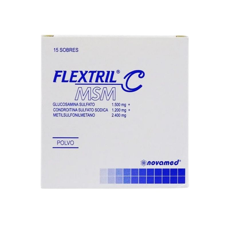 Salud-y-Medicamentos-Medicamentos-formulados_Flextril_Pasteur_240220_caja_01