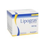 Salud-y-Medicamentos-Medicamentos-formulados_Lipogras_Pasteur_240456_caja_01