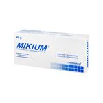 Salud-y-Medicamentos-Medicamentos-formulados_Mikium_Pasteur_240496_caja_01