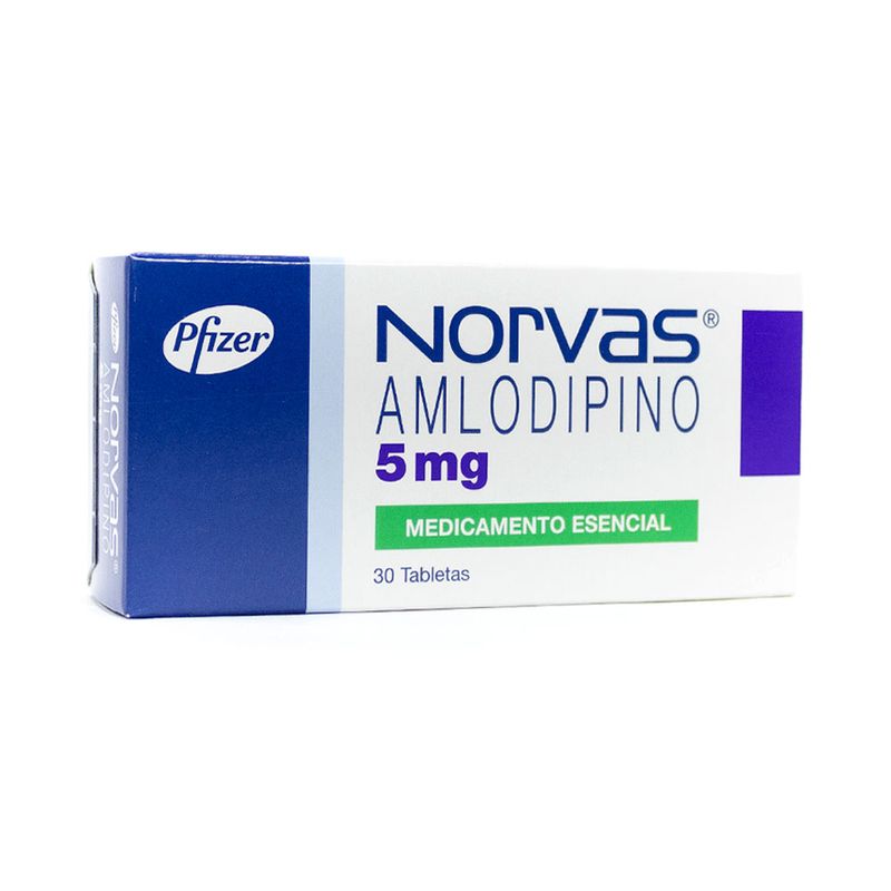 Salud-y-Medicamentos-Medicamentos-formulados_Norvas_Pasteur_249532_caja_01