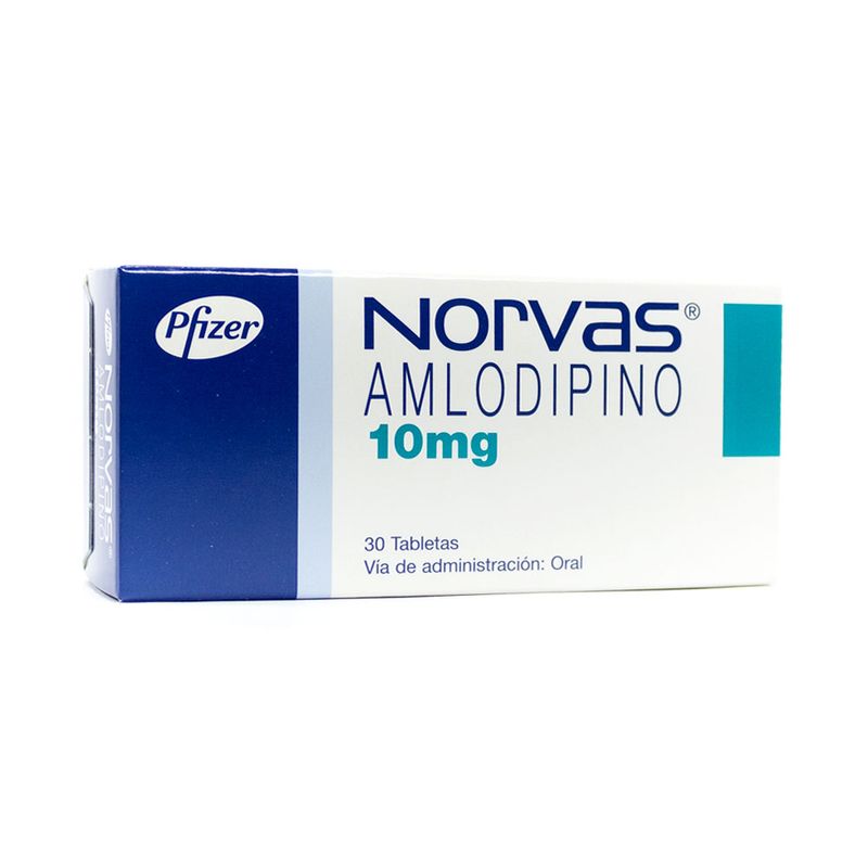 Salud-y-Medicamentos-Medicamentos-formulados_Norvas_Pasteur_249536_caja_01