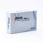 Salud-y-Medicamentos-Medicamentos-formulados_Alzit_Pasteur_255015_caja_01
