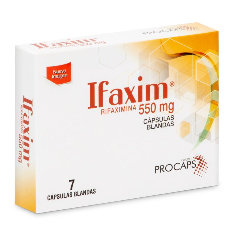 Salud-y-Medicamentos-Medicamentos-formulados_Procaps_Pasteur_255048_caja_01