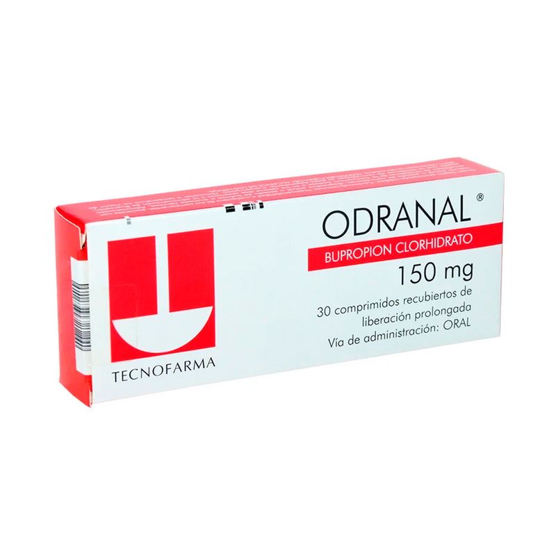 Salud-y-Medicamentos-Medicamentos-formulados_Tecnofarma_Pasteur_355072_caja_01