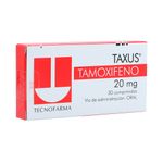 Salud-y-Medicamentos-Medicamentos-formulados_Taxus_Pasteur_355091_caja_01