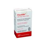 Salud-y-Medicamentos-Medicamentos-formulados_Flixotide_Pasteur_375215_caja_01