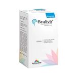 Salud-y-Medicamentos-Medicamentos-formulados_Bruliva_Pasteur_771027_frasco_01