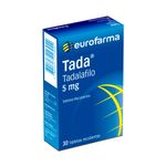 Salud-y-Medicamentos-Medicamentos-formulados_Tada_Pasteur_873045_caja_01