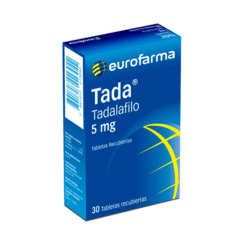 Salud-y-Medicamentos-Medicamentos-formulados_Tada_Pasteur_873045_caja_01