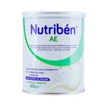 Bebes-Especializadas_Nutriben_Pasteur_894004_lata_01