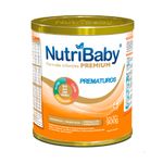 Bebes-Especializadas_Nutribaby_Pasteur_922422_lata_01
