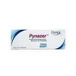 Salud-y-Medicamentos-Medicamentos-formulados_Pynazer_Pasteur_028020_caja_01