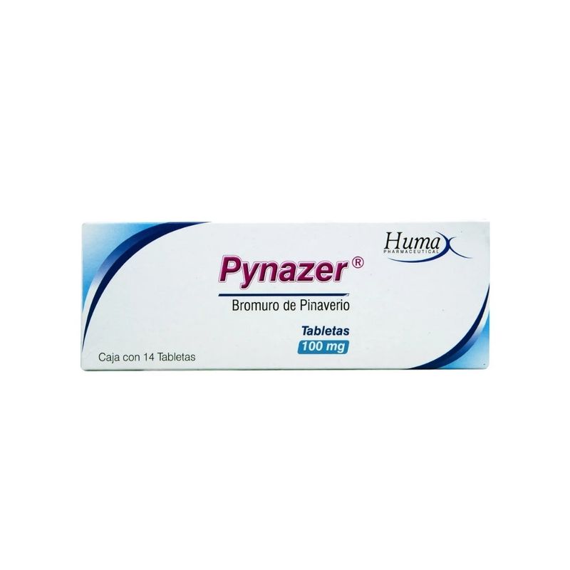 Salud-y-Medicamentos-Medicamentos-formulados_Pynazer_Pasteur_028020_caja_01