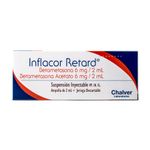 Salud-y-Medicamentos-Medicamentos-formulados_Inflacor_Pasteur_055105_caja_01