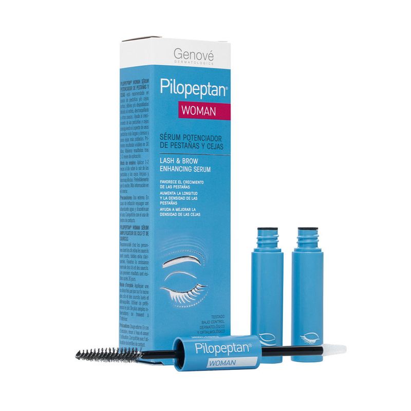 Dermocosmetica-Hidratantes_Pilopeptan_Pasteur_647058_tubo_01