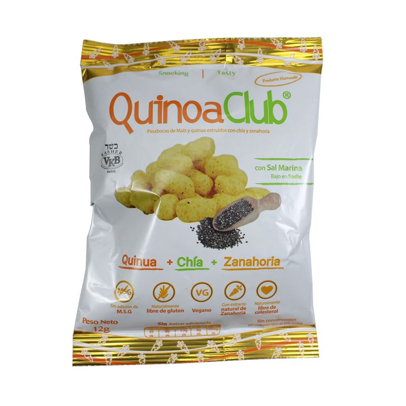 Cuerpo-Sano-Mecato-saludable_Quinoaclub_Pasteur_829006_unica_01