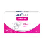 Salud-y-Medicamentos-Antidiarreicos,-Probioticos-y-dig__Pasteur_233045_sobre_01