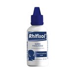 Salud-y-Medicamentos-Unguentos-y-descongestionantes_Rhifisol_Pasteur_123004_frasco_01