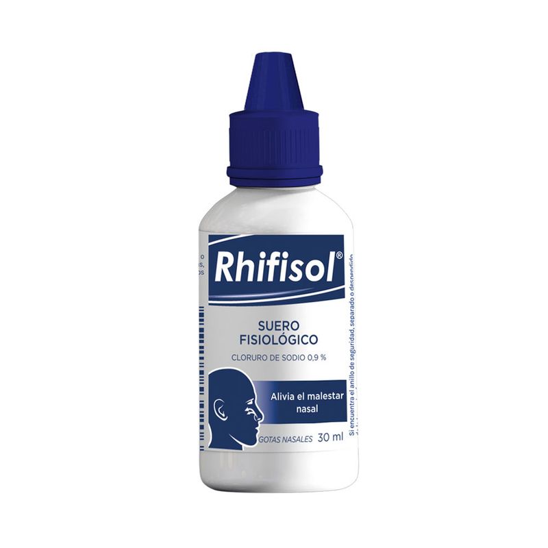 Salud-y-Medicamentos-Unguentos-y-descongestionantes_Rhifisol_Pasteur_123004_frasco_01