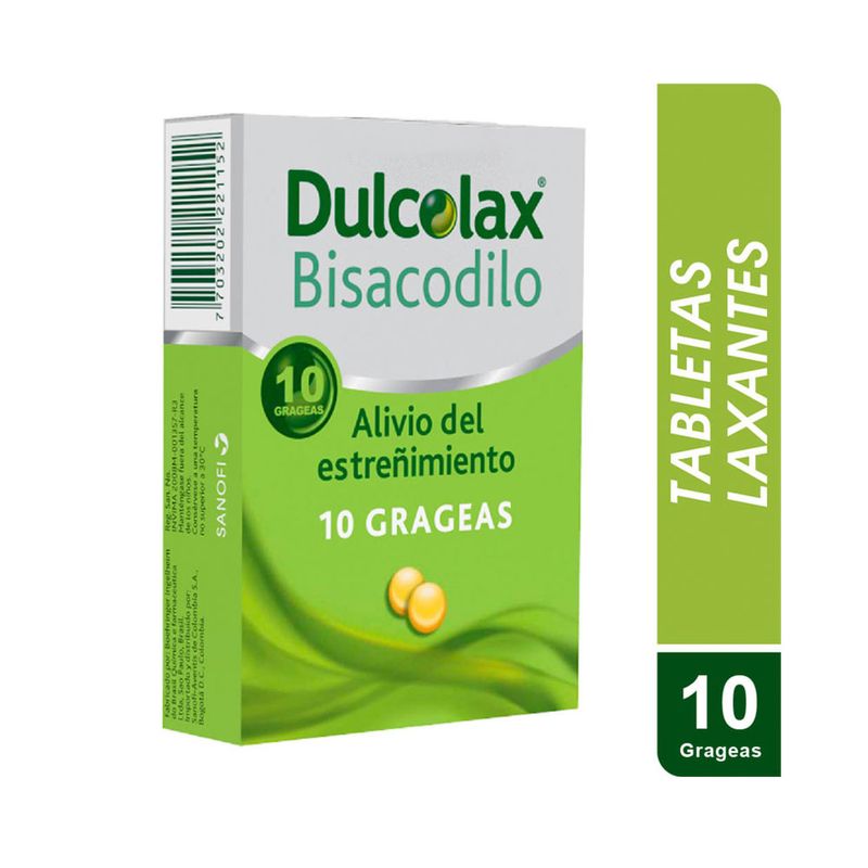 Salud-y-Medicamentos-Constipacion,-Fibras-y-Laxantes_Dulcolax_Pasteur_041142_caja_01