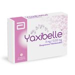 Salud-y-Medicamentos-Medicamentos-formulados_Yaxibelle_Pasteur_181943_caja_01