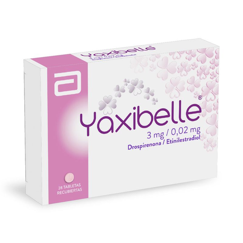 Salud-y-Medicamentos-Medicamentos-formulados_Yaxibelle_Pasteur_181943_caja_01