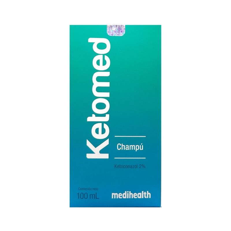 Dermocosmetica-Medicamentos-y-tratamientos_Ketomed_Pasteur_200046_caja_01