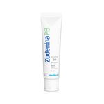 Dermocosmetica-Medicamentos-y-tratamientos_Zudenina_Pasteur_200182_tubo_01