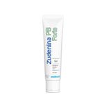 Dermocosmetica-Medicamentos-y-tratamientos_Zudenina_Pasteur_200185_tubo_01