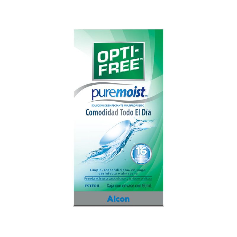 Salud-y-Medicamentos-Solucion-para-lentes-de-contacto_Opti-free_Pasteur_013018_caja_01