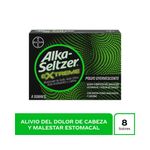 Salud-y-Medicamentos-Gastritis-y-Antiacidos_Alka-seltzer_Pasteur_024016_caja_01