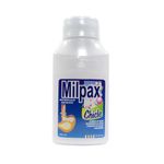 Salud-y-Medicamentos-Gastritis-y-Antiacidos_Milpax_Pasteur_107489_frasco_01