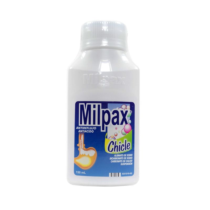 Salud-y-Medicamentos-Gastritis-y-Antiacidos_Milpax_Pasteur_107489_frasco_01