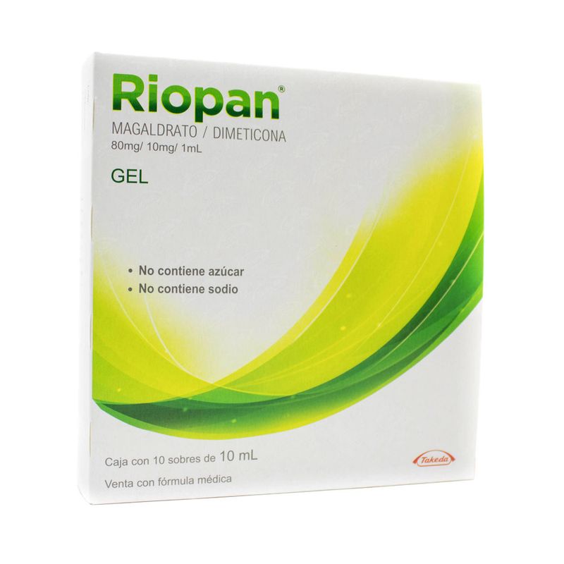 Salud-y-Medicamentos-Gastritis-y-Antiacidos_Riopan_Pasteur_117705_caja_01