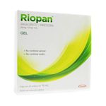 Salud-y-Medicamentos-Gastritis-y-Antiacidos_Riopan_Pasteur_117706_caja_01