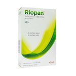 Salud-y-Medicamentos-Gastritis-y-Antiacidos_Riopan_Pasteur_117707_frasco_01
