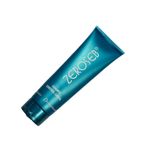 Dermocosmetica-Anticaspa_Zeroseb_Pasteur_1214006_tubo_02