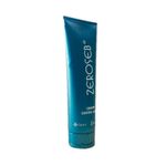 Dermocosmetica-Anticaspa_Zeroseb_Pasteur_1214006_tubo_03