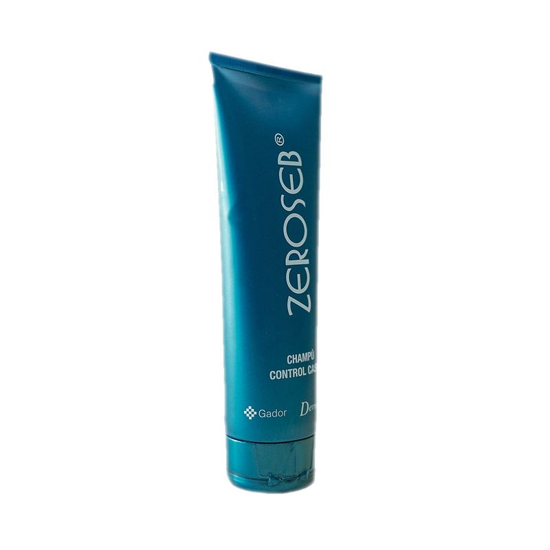 Dermocosmetica-Anticaspa_Zeroseb_Pasteur_1214006_tubo_03